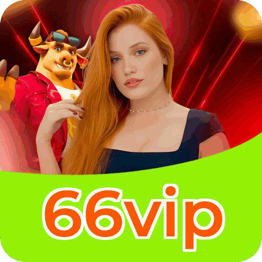 66vip bônus R$5.000 + 500 giros - Rollover 35x, prazo 30 dias, 38% taxa conversão