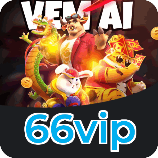 FAQ 66vip Brasil - Perguntas frequentes sobre bônus, PIX, RTP, APP mobile e VIP