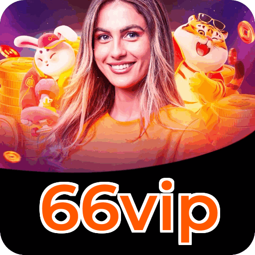 Tabela RTP verificado dos top 15 jogos mais populares 66vip - Gates of Olympus, Fortune Tiger, Aviator