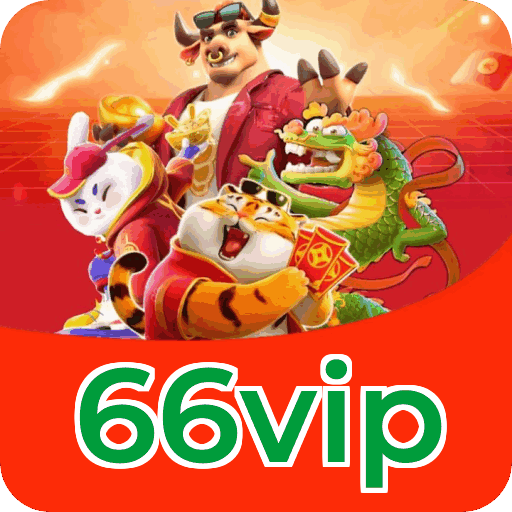 66vip suporte 24/7 português Brasil - 47 atendentes brasileiros chat ao vivo
