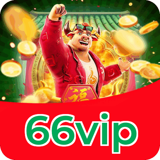 Grandes vencedores 66vip de São Paulo, Rio de Janeiro, Belo Horizonte - Saques PIX confirmados