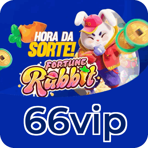 Apostas esportivas na 66vip — ilustração editorial