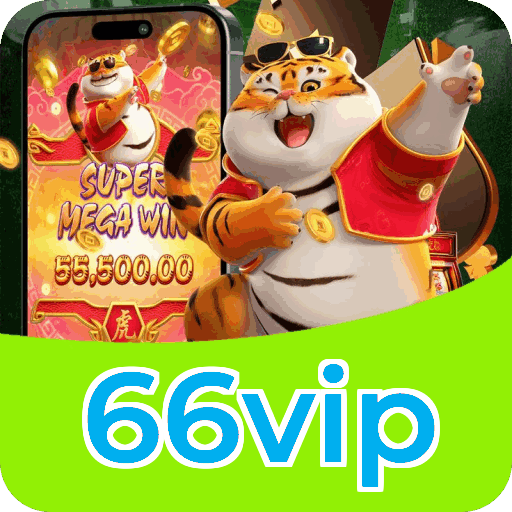 Jogo responsável 66vip - Ferramentas de controle, limites, auto-exclusão, suporte CVV 188