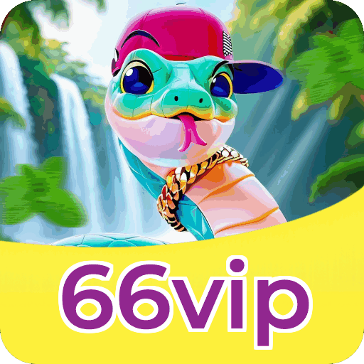 Instalação segura do APK Android 66vip — ilustração editorial