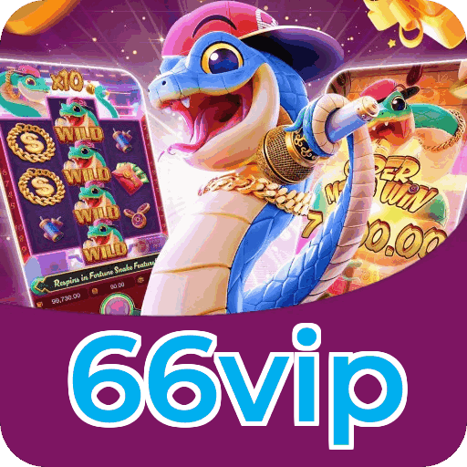 Requisitos do APK da 66vip para Android