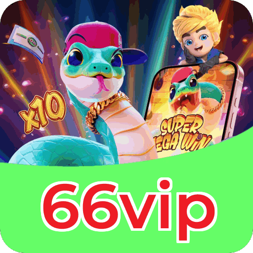66vip segurança SSL 256-bit - Licença Curaçao, eCOGRA, GLI certificado