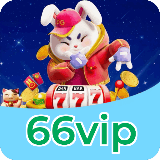 Comparação APP mobile vs versão web da 66vip