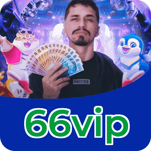 Estatísticas de bônus da 66vip