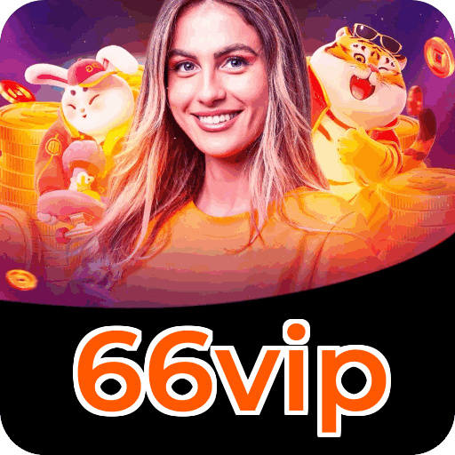 Estatísticas 66vip novembro 2024 - 87 mil jogadores ativos, R$47M pagos, RTP 96.52%
